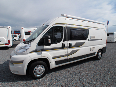  2014-autotrail-tribute-669-for-sale-uc5576-3.jpg