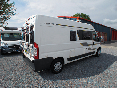  2014-autotrail-tribute-669-for-sale-uc5576-6.jpg