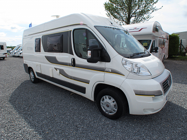  2014-autotrail-tribute-669-for-sale-uc5576-8.jpg