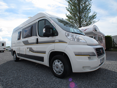  2014-autotrail-tribute-669-for-sale-uc5576-9.jpg