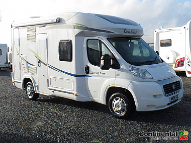  2014-chausson-best-of-510-for-sale-uc5952-46.jpg