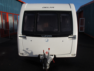  2014-lunar-delta-rs-uc5515-1.jpg