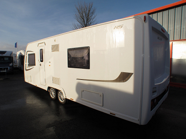  2014-lunar-delta-rs-uc5515-4.jpg