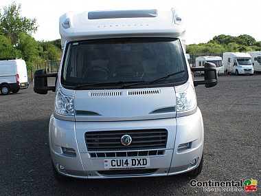  2014-swift-bessacarr-582-for-sale-pics-two-uc5907-1.jpg