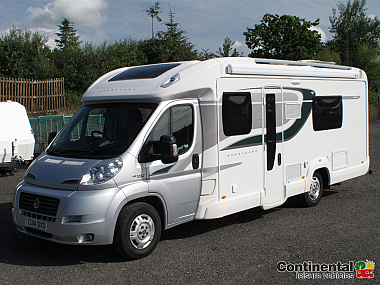 2014-swift-bessacarr-582-for-sale-pics-two-uc5907-10.jpg