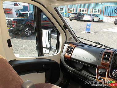  2014-swift-bessacarr-582-for-sale-pics-two-uc5907-12.jpg