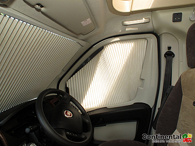 2014-swift-bessacarr-582-for-sale-pics-two-uc5907-15.jpg