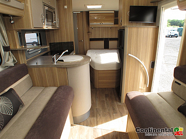  2014-swift-bessacarr-582-for-sale-pics-two-uc5907-17.jpg