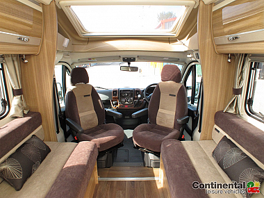  2014-swift-bessacarr-582-for-sale-pics-two-uc5907-18.jpg