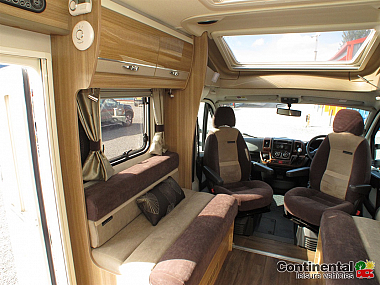  2014-swift-bessacarr-582-for-sale-pics-two-uc5907-19.jpg