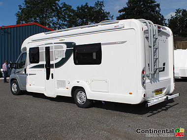  2014-swift-bessacarr-582-for-sale-pics-two-uc5907-2.jpg