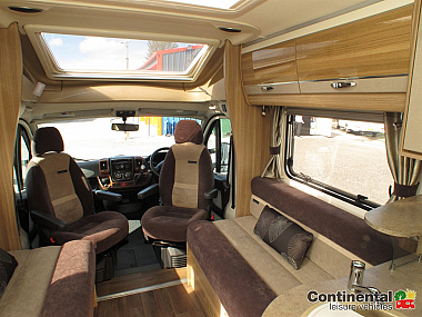  2014-swift-bessacarr-582-for-sale-pics-two-uc5907-20.jpg