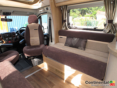  2014-swift-bessacarr-582-for-sale-pics-two-uc5907-21.jpg