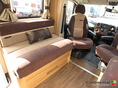  2014-swift-bessacarr-582-for-sale-pics-two-uc5907-22.jpg