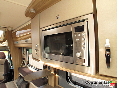  2014-swift-bessacarr-582-for-sale-pics-two-uc5907-29.jpg