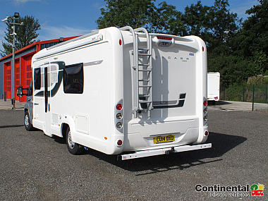  2014-swift-bessacarr-582-for-sale-pics-two-uc5907-3.jpg