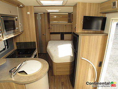  2014-swift-bessacarr-582-for-sale-pics-two-uc5907-37.jpg