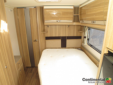  2014-swift-bessacarr-582-for-sale-pics-two-uc5907-38.jpg