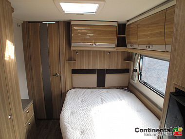  2014-swift-bessacarr-582-for-sale-pics-two-uc5907-39.jpg
