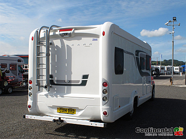  2014-swift-bessacarr-582-for-sale-pics-two-uc5907-4.jpg