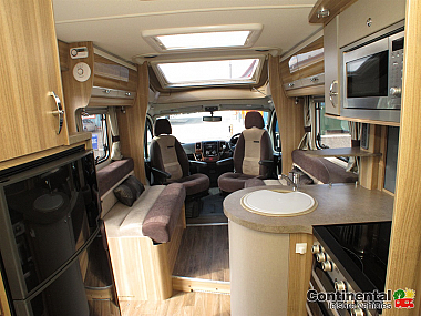  2014-swift-bessacarr-582-for-sale-pics-two-uc5907-43.jpg