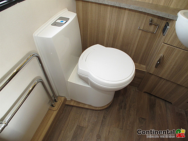  2014-swift-bessacarr-582-for-sale-pics-two-uc5907-44.jpg