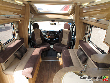  2014-swift-bessacarr-582-for-sale-pics-two-uc5907-52.jpg