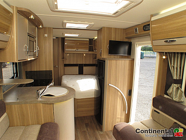  2014-swift-bessacarr-582-for-sale-pics-two-uc5907-53.jpg