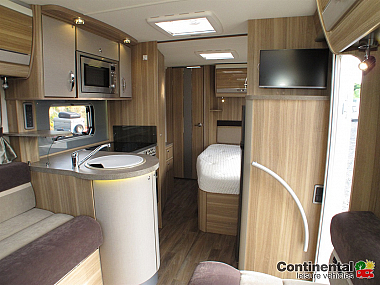  2014-swift-bessacarr-582-for-sale-pics-two-uc5907-54.jpg