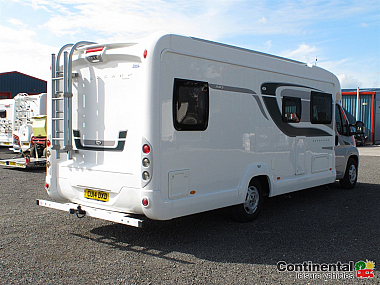  2014-swift-bessacarr-582-for-sale-pics-two-uc5907-6.jpg