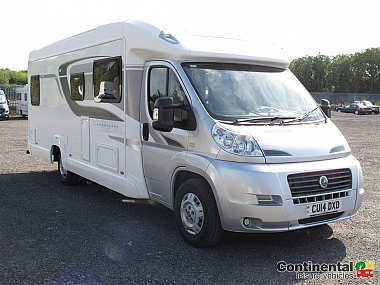  2014-swift-bessacarr-582-for-sale-pics-two-uc5907-7.jpg