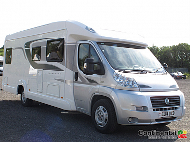  2014-swift-bessacarr-582-for-sale-pics-two-uc5907-8.jpg