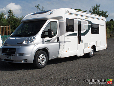  2014-swift-bessacarr-582-for-sale-pics-two-uc5907-9.jpg