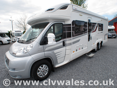  2014-swift-kontiki-659-uc5291-3.jpg