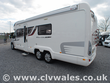  2014-swift-kontiki-659-uc5291-5.jpg