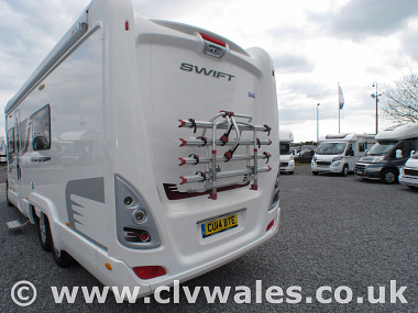  2014-swift-kontiki-659-uc5291-6.jpg