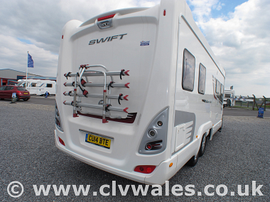  2014-swift-kontiki-659-uc5291-7.jpg