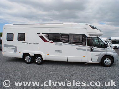  2014-swift-kontiki-659-uc5291-9.jpg