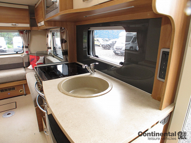  2014-swift-sundance-584pr-for-sale-uc5708-18.jpg