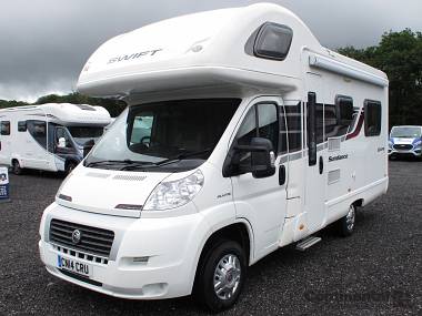  2014-swift-sundance-584pr-for-sale-uc5708-2.jpg