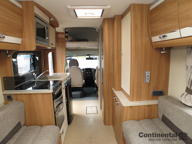  2014-swift-sundance-584pr-for-sale-uc5708-33.jpg