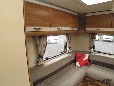  2014-swift-sundance-584pr-for-sale-uc5708-37.jpg