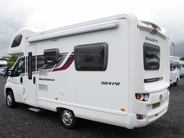  2014-swift-sundance-584pr-for-sale-uc5708-4.jpg