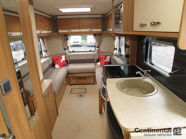  2014-swift-sundance-584pr-for-sale-uc5708-40.jpg