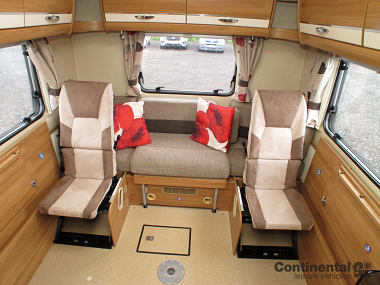  2014-swift-sundance-584pr-for-sale-uc5708-47.jpg