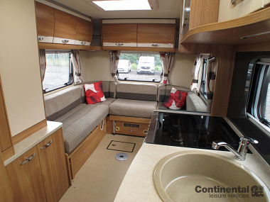  2014-swift-sundance-584pr-for-sale-uc5708-52.jpg