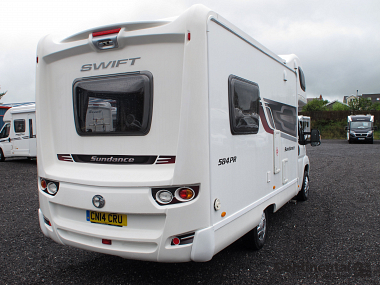  2014-swift-sundance-584pr-for-sale-uc5708-6.jpg