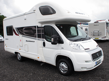  2014-swift-sundance-584pr-for-sale-uc5708-8.jpg