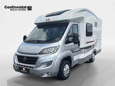  2015-adria-matrix-axess-m590sg-for-sale-uc6008-1.jpg