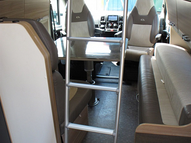  2015-adria-matrix-axess-m590sg-for-sale-uc6008-11_1.jpg
